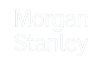 Morgan Stanley