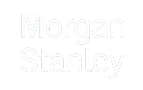 Morgan Stanley