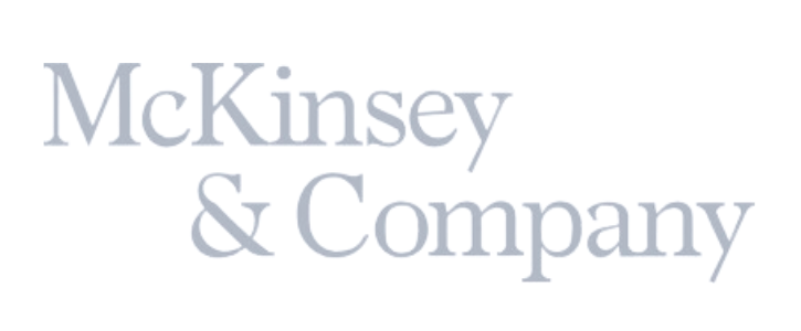 Mckinsey