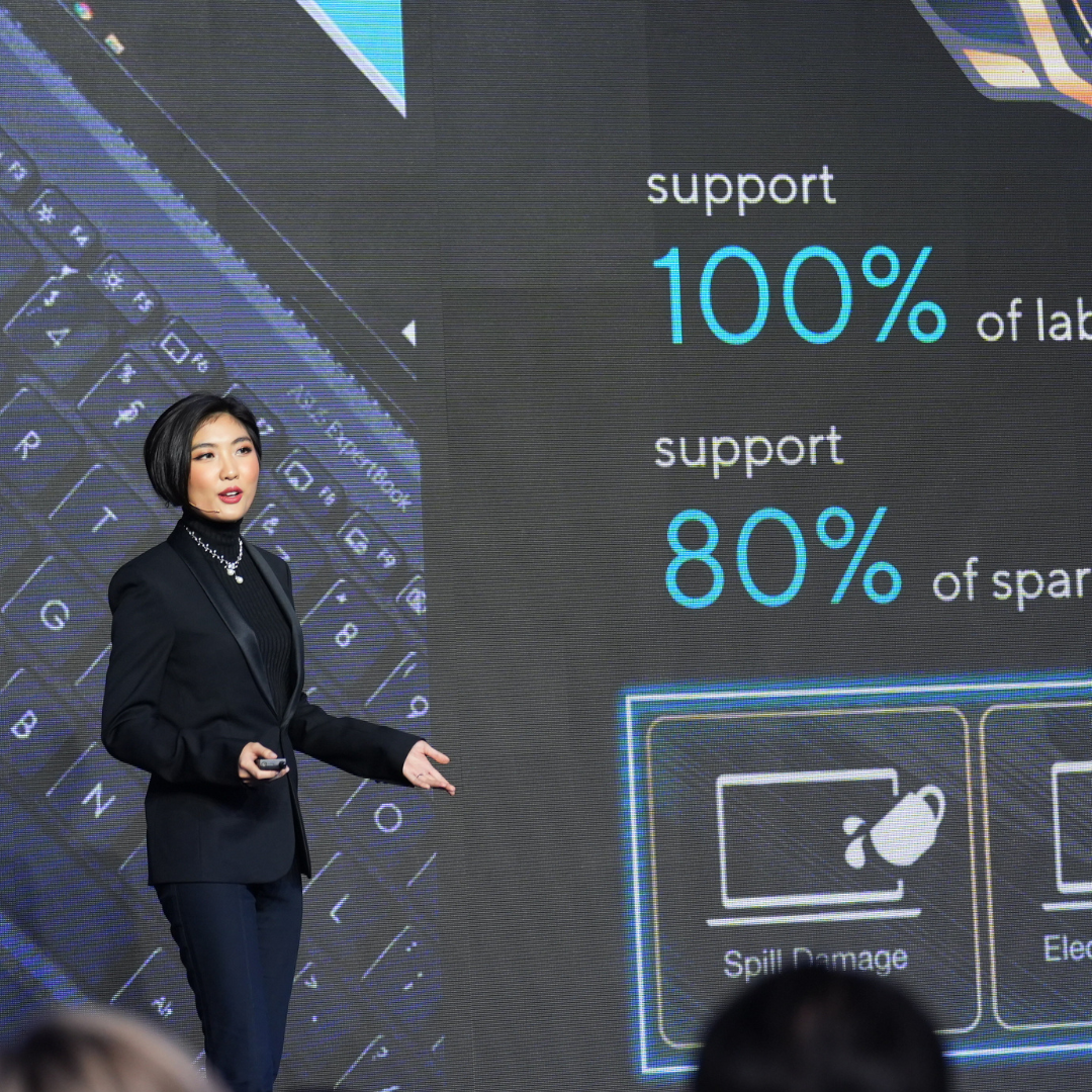 亞洲國際職涯實戰:新加坡求職 × 泰國外派主管:圖片 4